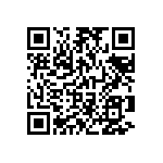 CDR31BX103AKUP QRCode