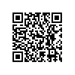 CDR31BX183AKUM QRCode