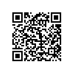 CDR31BX471BKUR QRCode