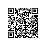 CDR31BX471BKUR_45 QRCode