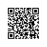 CDR31BX681BKUR_45 QRCode