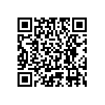 CDR32BP100BFZSAT QRCode