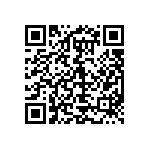 CDR32BP101BJUS7185 QRCode