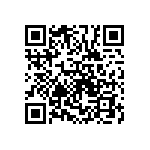 CDR32BP101BJZPAT QRCode