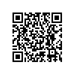 CDR32BP101BJZRAT QRCode