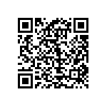 CDR32BP101BKZMAT QRCode