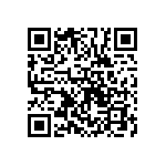 CDR32BP101BKZSAT QRCode