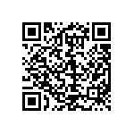 CDR32BP102BKUR7185 QRCode