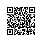 CDR32BP102BKZPAT QRCode