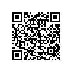 CDR32BP111BJZSAT QRCode