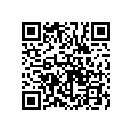 CDR32BP111BKZSAT QRCode