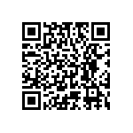 CDR32BP120BFZRAT QRCode