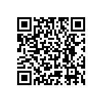 CDR32BP120BJZPAT QRCode