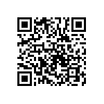 CDR32BP120BJZRAT QRCode