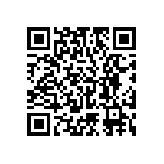 CDR32BP121BJZMAT QRCode