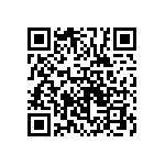 CDR32BP130BFZMAT QRCode