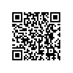 CDR32BP130BKZSAT QRCode