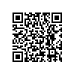 CDR32BP150BJZPAT QRCode