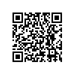 CDR32BP150BJZRAT QRCode