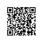 CDR32BP151BFZPAT QRCode