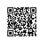 CDR32BP160BJZPAT QRCode