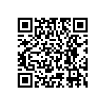 CDR32BP160BJZSAT QRCode