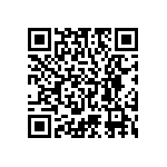 CDR32BP161BFZMAT QRCode