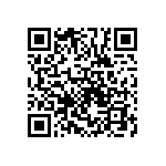 CDR32BP161BJZPAT QRCode