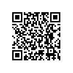 CDR32BP161BJZSAT QRCode