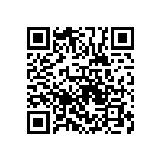 CDR32BP161BKZMAT QRCode