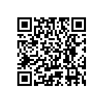 CDR32BP180BFZMAT QRCode