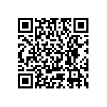 CDR32BP180BJZMAT QRCode