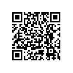 CDR32BP180BJZPAT QRCode