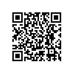 CDR32BP181BJZMAT QRCode