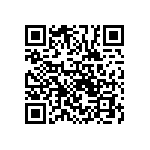 CDR32BP1R1BCZPAT QRCode