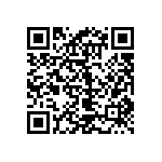 CDR32BP1R2BCZSAT QRCode