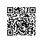 CDR32BP1R3BCZPAT QRCode