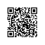 CDR32BP1R3BCZRAT QRCode