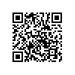 CDR32BP200BJZPAT QRCode