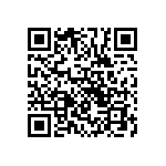 CDR32BP220BFZRAT QRCode