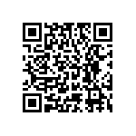 CDR32BP220BJZRAT QRCode