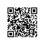 CDR32BP221BFZPAT QRCode