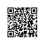 CDR32BP221BFZRAT QRCode