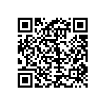 CDR32BP240BJZSAT QRCode