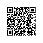 CDR32BP241BFZRAT QRCode