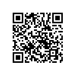 CDR32BP241BJZSAT QRCode