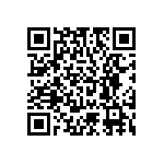 CDR32BP241BKZMAT QRCode