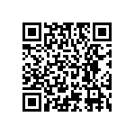 CDR32BP270BFZSAT QRCode