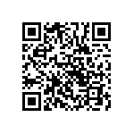 CDR32BP270BKZRAT QRCode