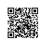 CDR32BP271BJZPAT QRCode